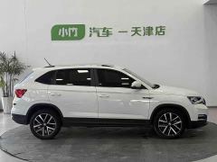 Skoda Comet 1.5L Automatic Comfort Edition - photo 4