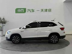 Skoda Comet 1.5L Automatic Comfort Edition - photo 8