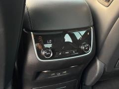 Li Auto ONE Extended Range 6-Seater - photo 15
