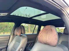 Li Auto ONE Extended Range 6-Seater - photo 17