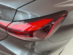 MG5 180DVVT CVT Global Early Access - ფოტო 5