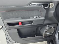 Leapmotor Traveller C01 525 Comfort Edition - photo 13