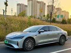 Chery Fengyun A9L 1.5T 260 Edition - photo 1