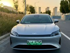 Chery Fengyun A9L 1.5T 260 Edition - photo 2