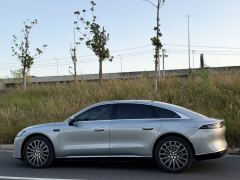 Chery Fengyun A9L 1.5T 260 Edition - photo 3