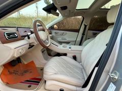 Chery Fengyun A9L 1.5T 260 Edition - photo 4