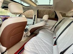 Chery Fengyun A9L 1.5T 260 Edition - photo 7