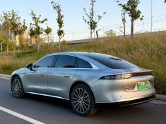 Chery Fengyun A9L 1.5T 260 Edition - photo 8