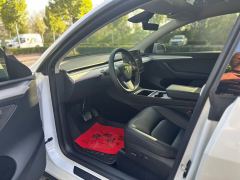 Tesla Model Y 554km Rear-Wheel Drive Edition - photo 4