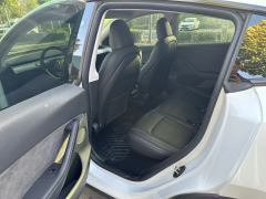 Tesla Model Y 554km Rear-Wheel Drive Edition - photo 5