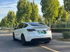 Tesla Model Y 554km Rear-Wheel Drive Edition - photo 7