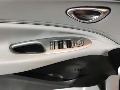 BYD Sealion 06 EV 520 Pilot Edition - ფოტო 13