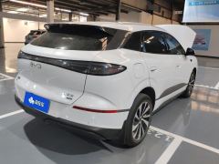 BYD Sealion 06 EV 520 Pilot Edition - ფოტო 2