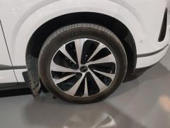 BYD Sealion 06 EV 520 Pilot Edition - ფოტო 6