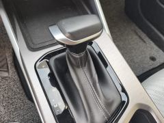 Geely Emgrand Passage 4 1.5L CVT Flagship - ფოტო 19