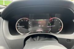 Jaguar XEL P250 Edition - фото 4