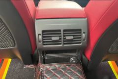 Jaguar XEL P250 Edition - фото 7
