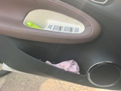 Wuling Bingo 333km Enjoy Edition - ფოტო 13
