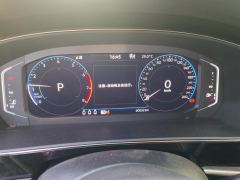 Volkswagen Passat 380TSI Flagship Edition - photo 20
