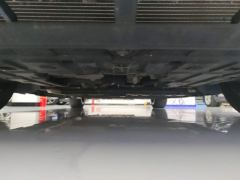 Deepal L07 EREV 230km 230Max Dry driving ADS SE Edition - фото 8