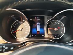 Mercedes-Benz V Class V-Class V 260 L Luxury Edition - photo 20