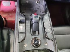 Haval Meng Long PHEV 1.5T Hi4 145km Edition - ფოტო 19