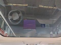 Hongqi Tianwork 06 520 - фото 17