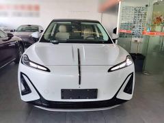 Hongqi Tianwork 06 520 - фото 2