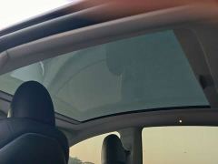 Tesla Model Y Rear-Wheel Drive - ფოტო 11