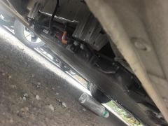 Wuling Bingo 333km Enjoy Edition - ფოტო 10