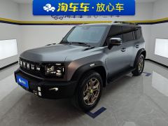 Leapmotor Traveller C01 525 Comfort Edition - ფოტო 1