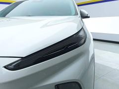 Buick E5 Premium Standard Range Edition - фото 5