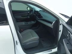 Buick E5 Premium Standard Range Edition - фото 8