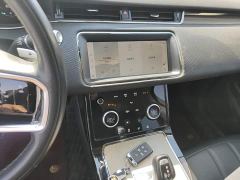 Land Rover Range Rover Evoque L 249PS R-Dynamic S Performance Edition - photo 12
