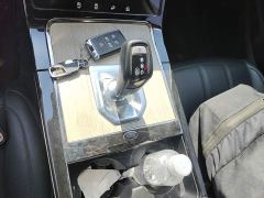 Land Rover Range Rover Evoque L 249PS R-Dynamic S Performance Edition - photo 13