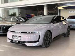 Audi e5 Sportback Pioneer Plus - photo 1