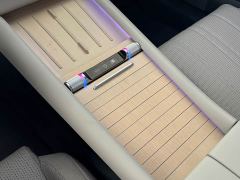 Audi e5 Sportback Pioneer Plus - photo 13