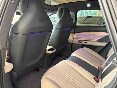 Audi e5 Sportback Pioneer Plus - photo 19