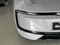 Audi e5 Sportback Pioneer Plus - photo 4