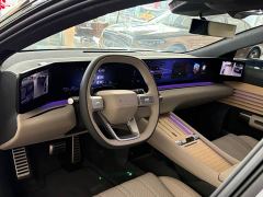 Audi e5 Sportback Pioneer Plus - photo 7