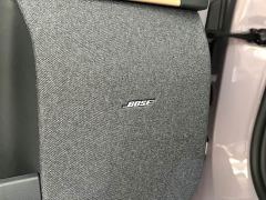 Audi e5 Sportback Pioneer Plus - photo 9