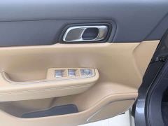 Li Auto ONE Extended Range 6-Seater - photo 10