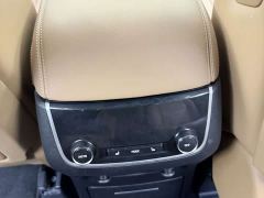 Li Auto ONE Extended Range 6-Seater - photo 15