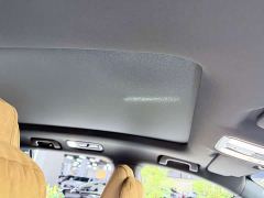 Li Auto ONE Extended Range 6-Seater - photo 17