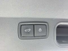 Li Auto ONE Extended Range 6-Seater - photo 19