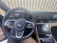 Li Auto ONE Extended Range 6-Seater - photo 9