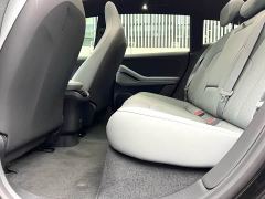 NIO ET5T 75kWh Touring - ფოტო 11