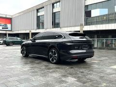 NIO ET5T 75kWh Touring - ფოტო 13