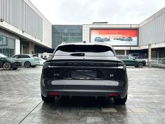 NIO ET5T 75kWh Touring - ფოტო 14