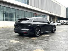 NIO ET5T 75kWh Touring - ფოტო 15